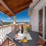 Daire My Dalmatia - Dada 2 *