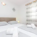 Daire My Dalmatia - Dada 2 Biograd Na Moru