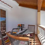 Daire My Dalmatia - Dada 2 Biograd Na Moru