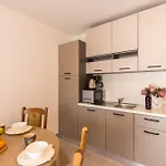 My Dalmatia - Dada 2 Daire *
