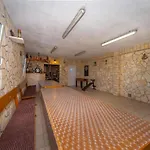 Daire My Dalmatia - Dada 2 Biograd Na Moru