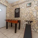 My Dalmatia - Dada 2