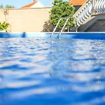 Daire My Dalmatia - Dada 2 Biograd Na Moru