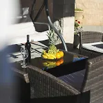 My Dalmatia - Dada 2