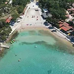 My Dalmatia - Dada 2