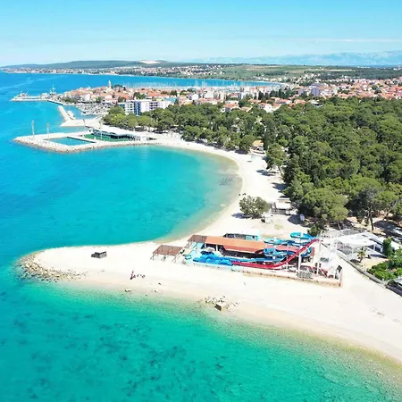 My Dalmatia - Dada 2