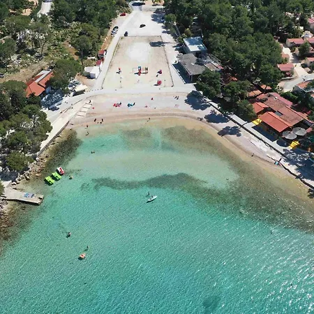 My Dalmatia - Dada 2
