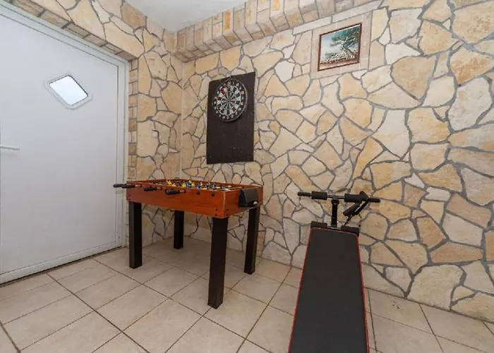 My Dalmatia - Dada 2