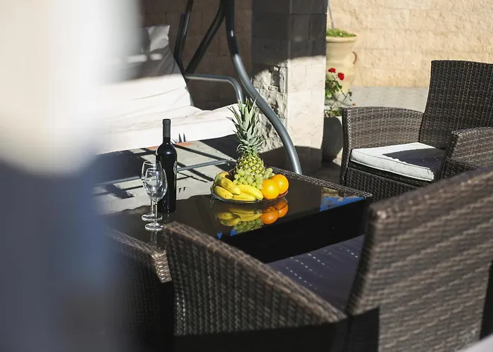 My Dalmatia - Dada 2