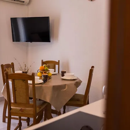 My Dalmatia - Dada 2 *