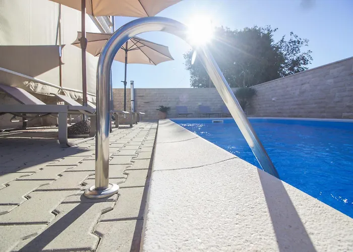 My Dalmatia - Dada 2