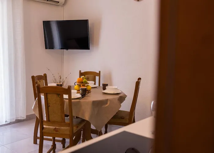 My Dalmatia - Dada 2 *