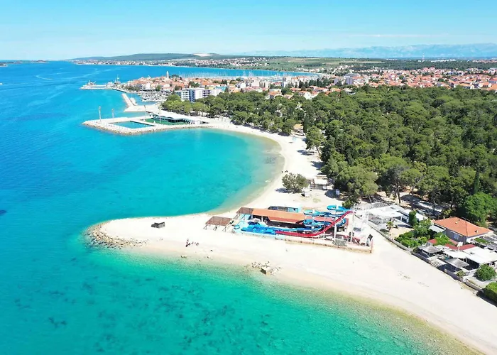 My Dalmatia - Dada 2